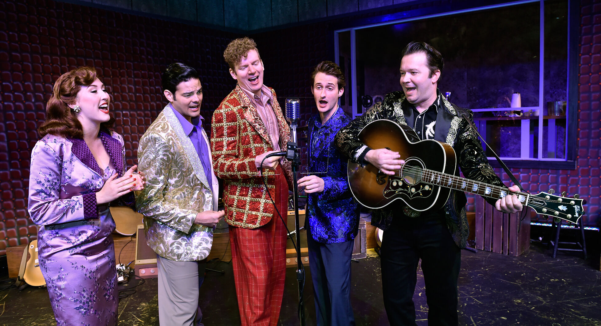 Million Dollar Quartet 5.jpg